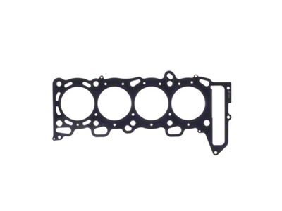 Cometic Nissan 1990-1994 SR20DET .040in MLS Cylinder Head Gasket - C4577-040