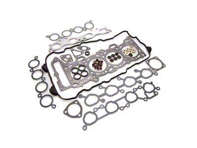Cometic Nissan 1991-1996 SR20DE Top End Gasket Kit-87mm Bore-.051in MLS - PRO2012T-051
