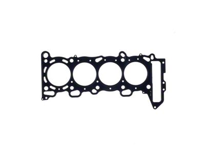 Cometic Nissan 1994-2002 SR20DE/SR20DET .040in MLS Cylinder Head Gasket - C4576-040