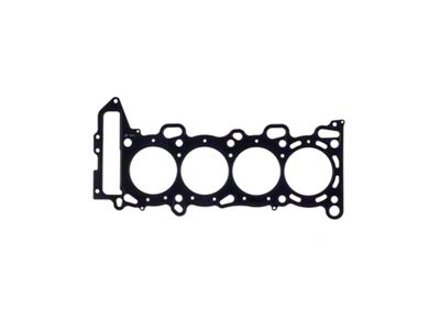 Cometic Nissan 1994-2002 SR20DE/SR20DET .056in MLS Cylinder Head Gasket - C4283-056