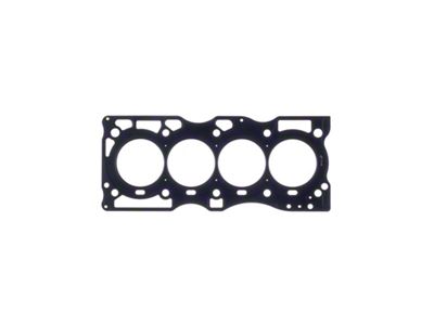 Cometic Nissan 2002-2006 QR25DE .025in MLS Cylinder Head Gasket - C4615-025