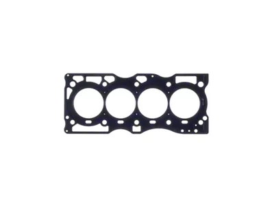 Cometic Nissan 2002-2006 QR25DE .027in MLS Cylinder Head Gasket - C4615-027