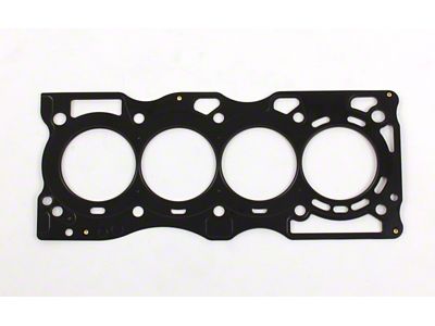 Cometic Nissan 2005+ QR25DE .030in MLS Cylinder Head Gasket - C4616-030