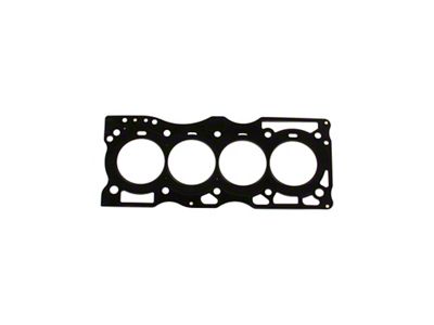 Cometic Nissan 2007-2012 QR25DE .060in MLS Cylinder Head Gasket - C4614-060