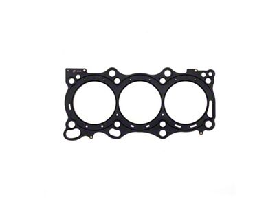 Cometic Nissan 2009+ VR38DETT .044in MLX Cylinder Head Gasket - C4573-044