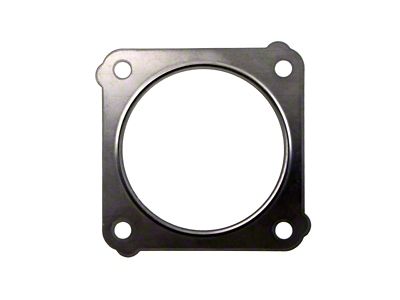 Cometic Nissan 2009+ VR38DETT - 2007-2015 QR25DE .014in RC Throttle - C14004