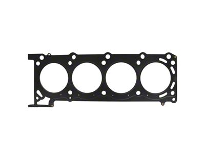 Cometic Nissan 2011+ VK56VD .032in MLX Cylinder Head Gasket - C14182-032