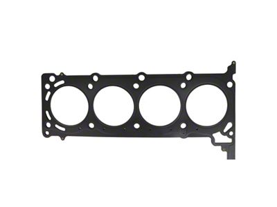 Cometic Nissan 2011+ VK56VD .032in MLX Cylinder Head Gasket - C14183-032