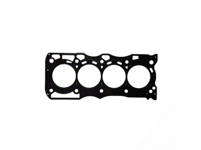Cometic Nissan 2013-2020 QR25DE-2014-2017 QR25DER .020in HP Cyl Head Gskt-90.5mm - C14172-020