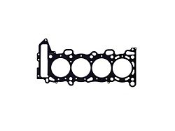 Cometic .092in MLS Cylinder Head Gasket 88.5mm (94-02 Nissan Lancer SR20DE/SR20DET)