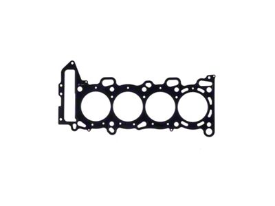 Cometic Nissan 94-02 SR20DE/SR20DET .092in MLS Cylinder Head Gasket 88.5mm - C4283-092