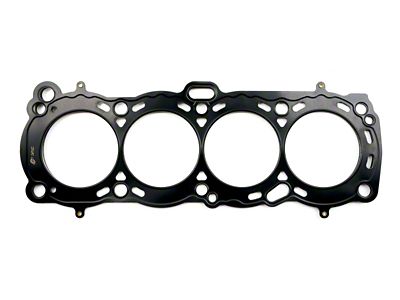 Cometic Nissan CA18ET/CA20E .060in MLS Cylinder Head Gasket - 85mm - C4479-060