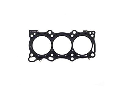 Cometic Nissan GT-R VR38DETT V6 100mm Bore .052in MLX Head - C4573-052