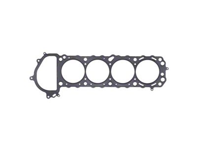 Cometic Nissan KA24DE .036in MLS Cylinder Head Gasket - 90mm - C4285-036