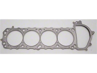 Cometic Nissan KA24DE .098in MLS Cylinder Head Gasket - 90mm - C4285-098