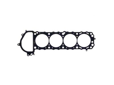 Cometic Nissan KA24DE 91mm Bore .070in MLS Cylinder Head Gasket - C4286-070
