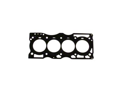Cometic Nissan QR25DE 2.5L 90.0mm .040 inch MLS Head Gasket - C4614-040