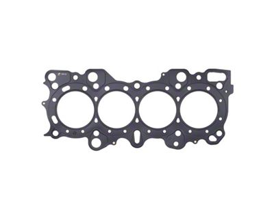 Cometic Nissan RB-26 6 Cyl 88mm Bore .056in MLS Head - C4321-056