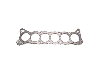 Cometic Nissan RB26DETT .027in MLS Cylinder Head Gasket - 87mm - C4320-027
