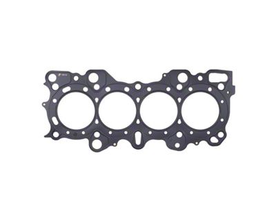 Cometic Nissan RB26DETT .027in MLS Cylinder Head Gasket - 88mm - C4321-027