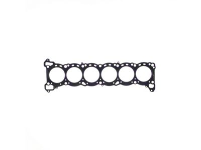 Cometic Nissan RB26DETT .040in MLS Cylinder Head Gasket - 86mm - C4319-040
