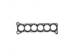 Cometic Nissan RB26DETT .066in MLS Cylinder Head Gasket - 86mm - C4319-066