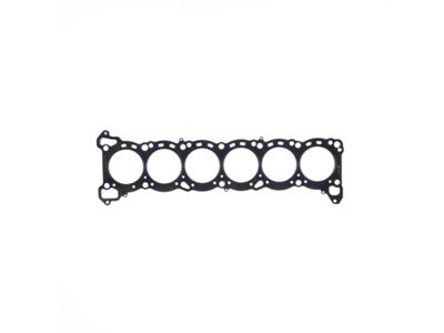Cometic Nissan RB26DETT 86mm Bore .092in MLS Cylinder Head Gasket - C4319-092