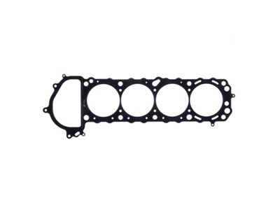 Cometic Nissan Silvia / 240SX 91mm .036 inch MLS Head - C4286-036