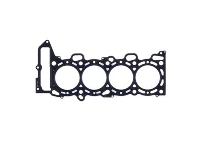 Cometic Nissan SR20DE .056in MLS Cylinder Head Gasket - 87mm - C4575-056