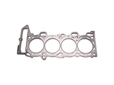 Cometic Nissan SR20DE .066in MLS Cylinder Head Gasket - 88.5mm - C4130-066