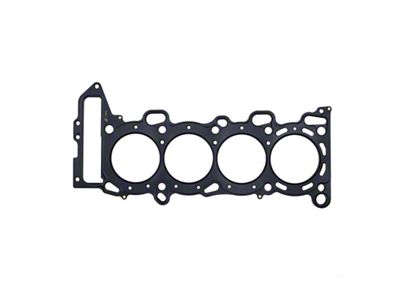Cometic Nissan SR20DE/DET 87.5mm .080 inch MLS Head Gasket w/1 - C4324-080