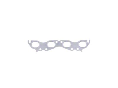Cometic Nissan SR20DE/SR20DET .040 inch MLS Exhaust Manifold Gasket - C4200-040