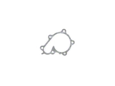 Cometic Nissan VG30DE/VG30DETT .015in Fiber Water Pump Gasket - C4777-015
