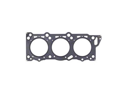 Cometic Nissan VG30DE/VG30DETT .027in MLS Cylinder Head Gasket - 88mm - C4346-027