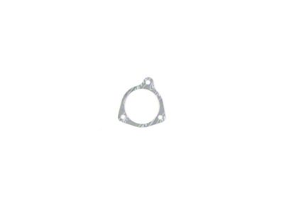 Cometic Nissan VG30DE/VG30DETT .031in Fiber Thermostat Gasket - C4774-031