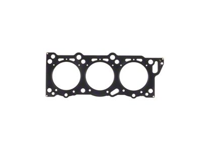 Cometic Nissan VG30DE/VG30DETT .056in MLS Cylinder Head Gasket - 90mm - C4347-056