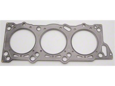 Cometic Nissan VG30DE/VG30DETT .086in MLS Cylinder Head Gasket - 90mm - C4347-086