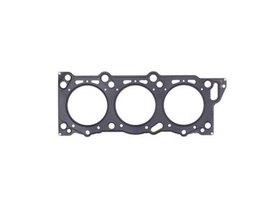 Cometic Nissan VG30DE/VG30DETT 88mm Bore .053in MLS Cylinder Head Gasket - C4346-053