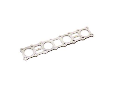 Cometic Nissan VK50VE - 2011+ VK56VD .030in MLS Exhaust Manifold - C4959-030