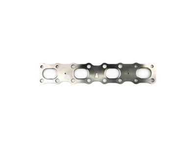 Cometic Nissan VK56DE .030in MLS Exhaust Manifold Gasket Set - c4961-030