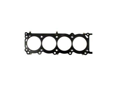 Cometic Nissan VK56DE .044in MLX Cylinder Head Gasket - 102.7mm - C4609-044