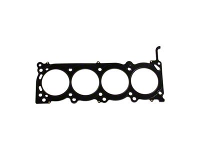 Cometic Nissan VK56DE .052in MLX Cylinder Head Gasket - 102.7mm - C4610-052