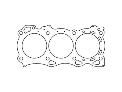 Cometic Nissan VQ30/VQ35 V6 100mm RH .045 inch MLS Head - C4363-045