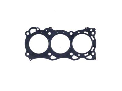 Cometic Nissan VQ30DE/VQ35DE Non VQ30DE-K 96mm Bore RHS .036in MLS - C4361-036