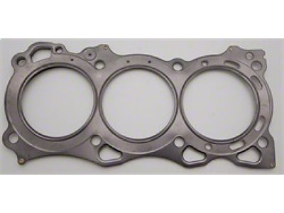 Cometic Nissan VQ35DE Version 1 - VQ40DE .040in MLS Cylinder - C4362-040