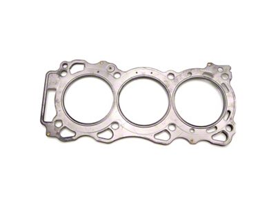 Cometic Nissan VQ35DE Version 1 - VQ40DE .051in MLS Cylinder - C4344-051