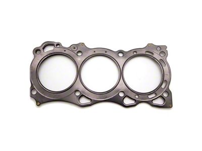 Cometic Nissan VQ35DE Version 1 - VQ40DE .051in MLS Cylinder - C4362-051