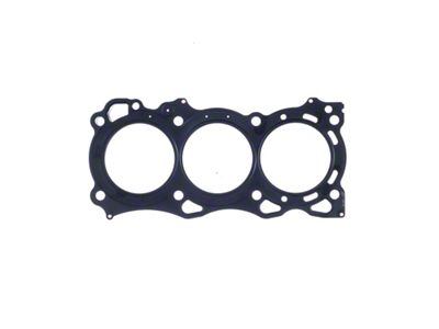 Cometic Nissan VQ35DE Version 1 - VQ40DE .056in MLS Cylinder - C4361-056