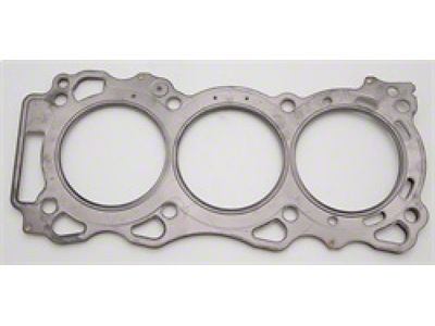 Cometic Nissan VQ35DE Version 1 - VQ40DE .080in MLS Cylinder - C4345-080