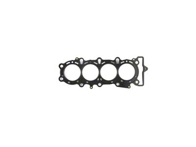 Cometic Nissan VQ35DE Version 1 - VQ40DE .080in MLS Cylinder - C4510-080